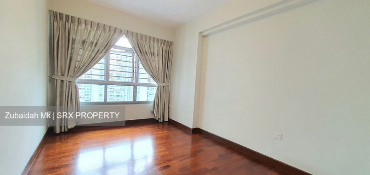 Blk 477C Upper Serangoon View (Hougang), HDB 4 Rooms #252791461